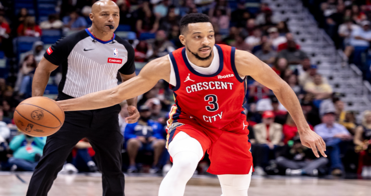 京都不死鸟vs冈山绿雉直播_全京都不死鸟vs冈山绿雉直播项目直播_各类京都不死鸟vs冈山绿雉直播赛事在线-24直播