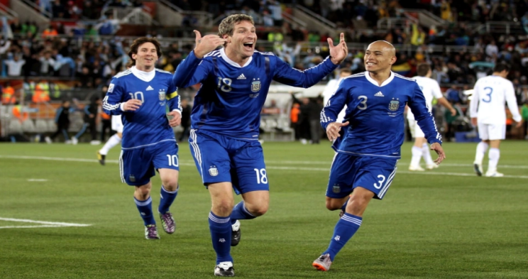 京都不死鸟vs冈山绿雉直播_全京都不死鸟vs冈山绿雉直播项目直播_各类京都不死鸟vs冈山绿雉直播赛事在线-24直播